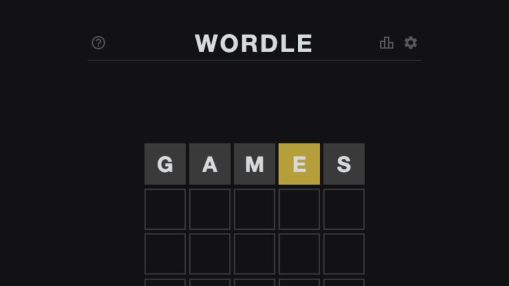 Texas Wordle {Sept 2022} Puzzle Game New Version! Tech Pitch