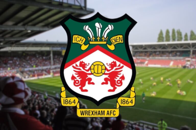 Did Wrexham Get Promoted? Explore Ryan Reynolds Net Worth And The