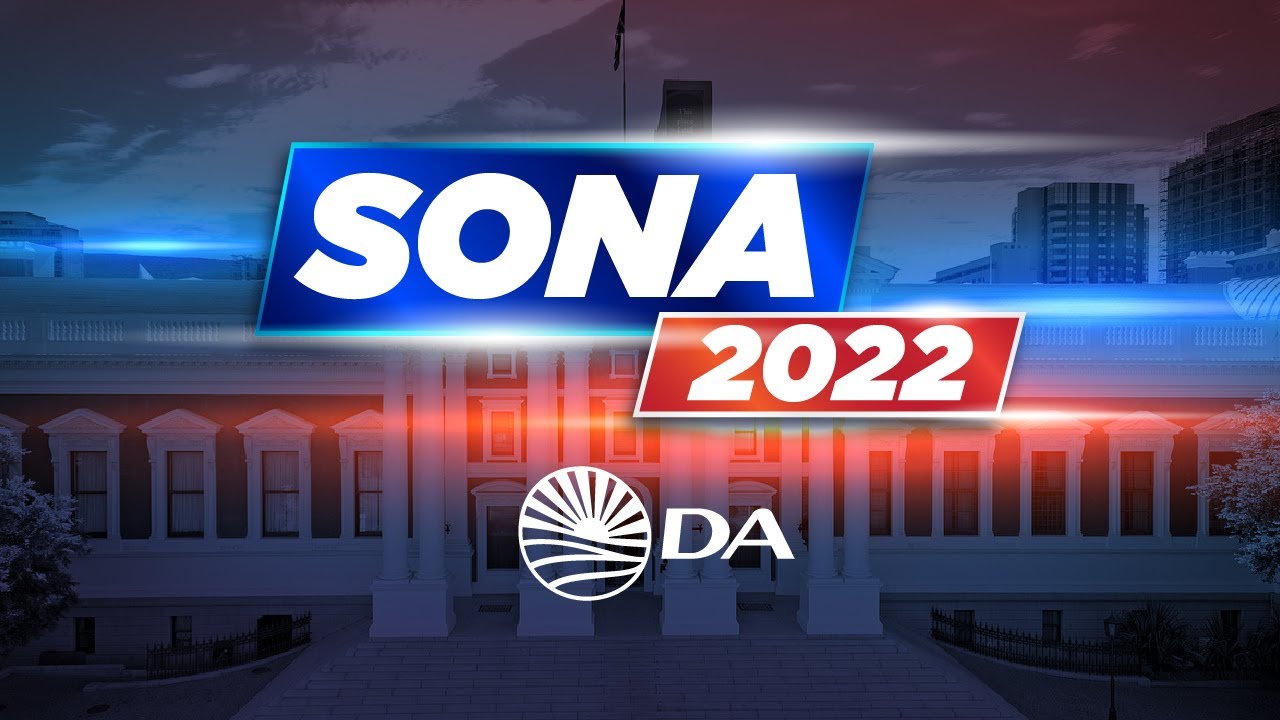 Summary Of Sona 2022 Know All The Objectives Of The Event! Tech Pitch