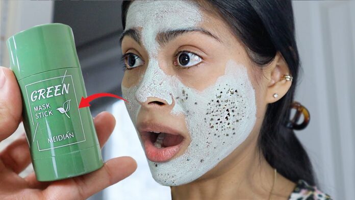 Polaplus Green Tea Mask Reviews 2022 Specification Of Polaplus Green   Maxresdefault 66 696x392 