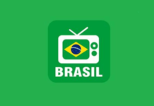 Download Brasil New Style APK {DEC 2022} An Android Game!