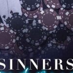 Sinners Condemned Pdf Free {Dec 2022} Explore Updates!