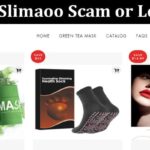 Slimaoo Reviews {Dec 2022} Slimaoo Scam or legit !
