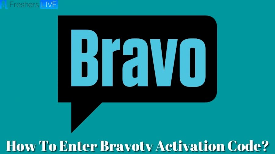 Bravotv Com Link Activate How To Enter Bravotv Activation Code 60fb99601e442 1627101536 