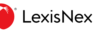 Is Lexisnexis Legit [2022] Find Its Genuineity Here!