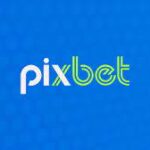 Pixbet .com [2022] Find Out The Genuineness !