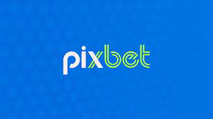 Pixbet .com [2022] Find Out The Genuineness !