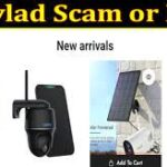 Is Mylad Scam or Legit [2022] Find the review Here !