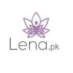 Download Lena.PK App {Dec 2022} Process Of latest version!