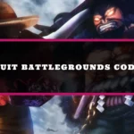 Fruit Battlegrounds Trello {DEC 2022} Get Codes, Updates !