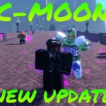 Want To Get C Moon Roblox Is Unbreakable In 2023? {Dec} Find Out!