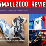 T4mall2000 Reviews [2022] Know The Authenticity Of This?