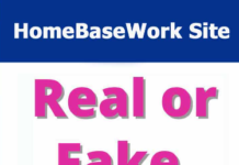 Homebasework.in is genuine or counterfeit : homebasework.net installment verification