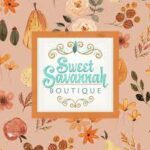 Sweet Savannah Boutique Reviews [2023] Get The Detail information!